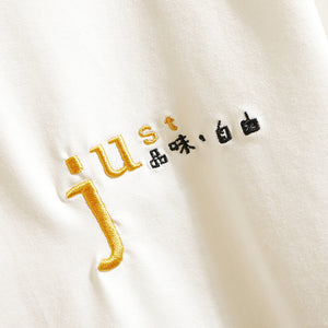 Wholesale Custom Logo Design Cotton Cheap T Shirt Printing Short Sleeve T Shirt For Men    MYY1140