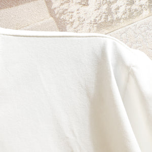 Wholesale Custom Logo Design Cotton Cheap T Shirt Printing Short Sleeve T Shirt For Men    MYY1140