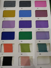 Load image into Gallery viewer, Wholesale Thickened Elastic Aodell Sweater Fabric 95% Cotton 5% Spandex Knitted Fabric