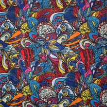 Load image into Gallery viewer, Chiffon Fabric