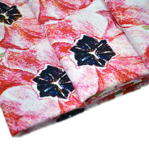 Cotton Poplin Fabric  25520205