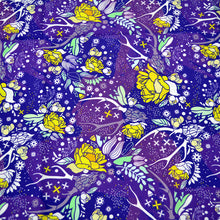 Load image into Gallery viewer, Cotton Poplin Fabric  31121159