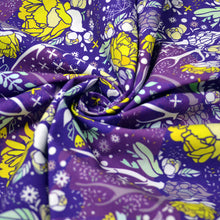 Load image into Gallery viewer, Cotton Poplin Fabric  31121159