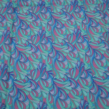 Load image into Gallery viewer, Cotton Poplin Fabric  24387425