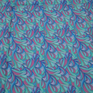 Cotton Poplin Fabric  24387425