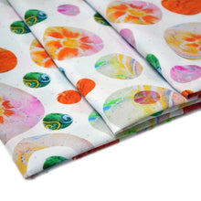 Load image into Gallery viewer, Cotton Poplin Fabric