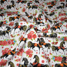 Load image into Gallery viewer, Cotton Cavans Fabric 22467791