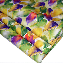 Load image into Gallery viewer, Cotton Poplin Fabric  11891587