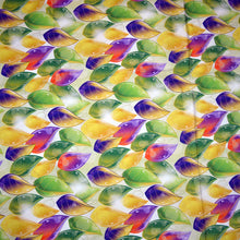 Load image into Gallery viewer, Cotton Poplin Fabric  11891587