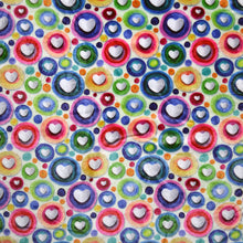 Load image into Gallery viewer, Minky DEC01 Fabric 25502732