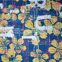 Load image into Gallery viewer, Chiffon Fabric  19259500
