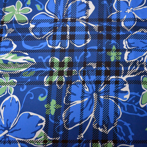 Chiffon Fabric  19047263