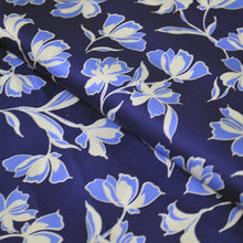 Load image into Gallery viewer, Cotton Satin Fabric  34198149