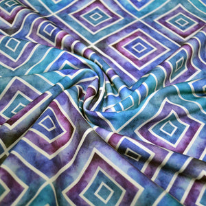 Swim Wear Fabric Polyester Lycra  27769196