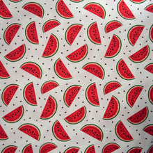 Load image into Gallery viewer, Swim Wear Fabric Polyester Lycra  31426128