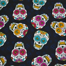 Load image into Gallery viewer, Cotton French Terry Fabric  33094283
