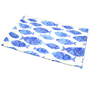 Swim Wear Fabric Polyester Lycra  27757029