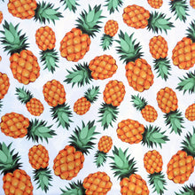 Load image into Gallery viewer, Swim Wear Fabric Polyester Lycra  27333245
