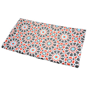 Swim Wear Fabric Polyester Lycra  13870157