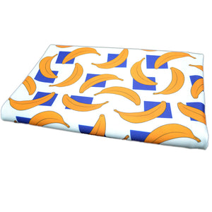 Swim Wear Fabric Polyester Lycra  26263465