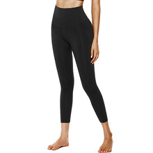 Load image into Gallery viewer, Custom Print Tight Leggings Fitness Yoga Pants Training Pants Fit Seamless Leggings